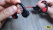 Lenovo X3 Pro Bone Conduction Open Ear Wireless Bluetooth Headphones (Review)