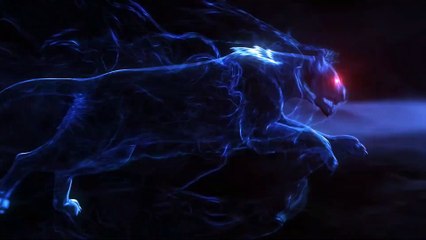 F9-5C TWS True Wireless Bluetooth Earbuds (Review)