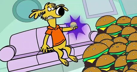 HobbyKids Adventures HobbyKids Adventures S02 E010 – Camp Hobby