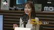 [HOT] Yoo Inna, a guest on Lee Seokhoon's radio show!, 전지적 참견 시점 230422