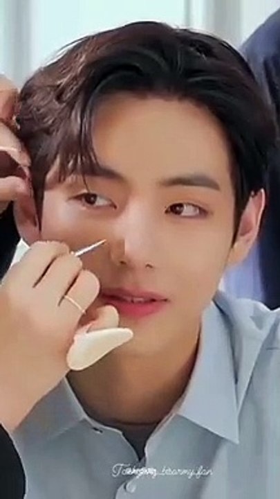 #kimtaehyungff