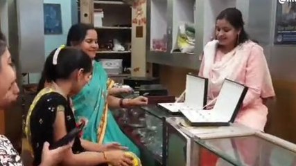 अक्षय तृतीया पर मैनपुरी में कितना कारोबार, भरेगा सरकारी खजाना, जानिए