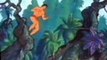 Tarzan, Lord of the Jungle Tarzan, Lord of the Jungle S01 E016 – Tarzan, the Hated