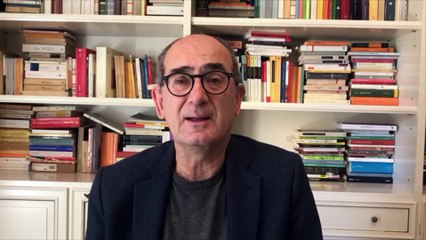 Palermo, Di Fatta torna da reggente alla guida della Falcone dello Zen: «La scuola non deve fermarsi»