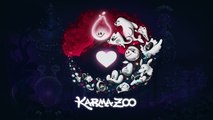 KarmaZoo - Trailer d'annonce