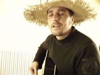 greg la nouvelle star y nos dieron las diez