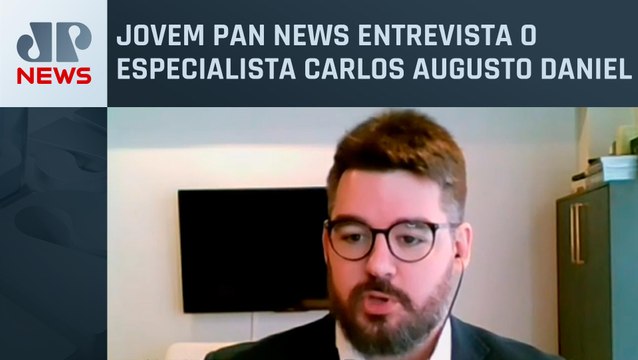 Entenda como funciona os impostos internacionais; advogado explica