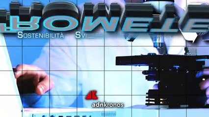 Lecce, Valli: "Ecocompattatori aiutano cittadini"