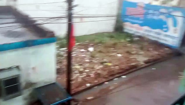 छत्तीसगढ़ में 26 अप्रैल तक बदला रहेगा मौसम का मिजाज! एक-दो स्थानों पर वज्रपात और ओलावृष्टि होने की संभावना