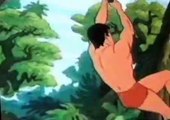 Tarzan, Lord of the Jungle Tarzan, Lord of the Jungle S02 E004 – Tarzan and the Beast in the Iron Mask