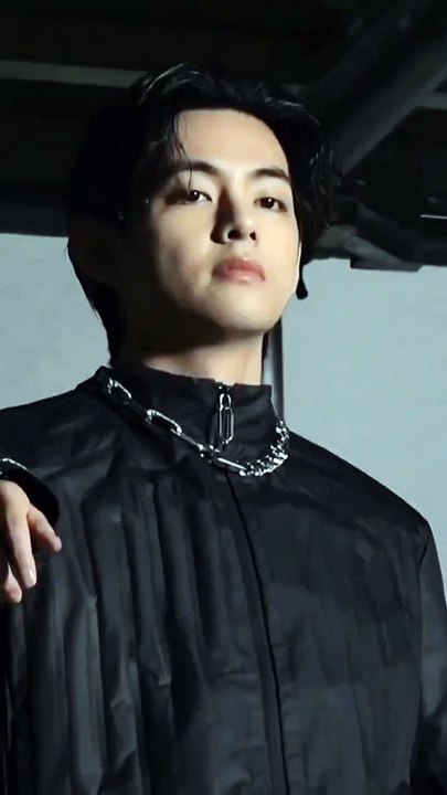 #v