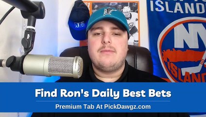 MLB Baseball Free Picks & Predictions Today 4/22/23