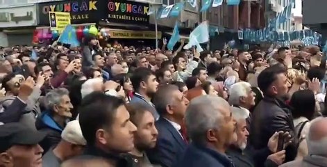 Meral Akşener, ekonominin başına geçecek ismi açıkladı