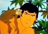 Tarzan, Lord of the Jungle Tarzan, Lord of the Jungle S02 E006 – Tarzan and the Conquistadors