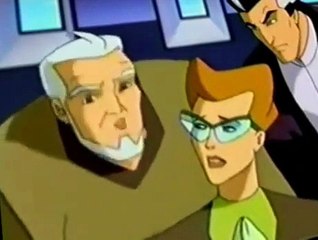 The Magician The Magician E003 – Mad