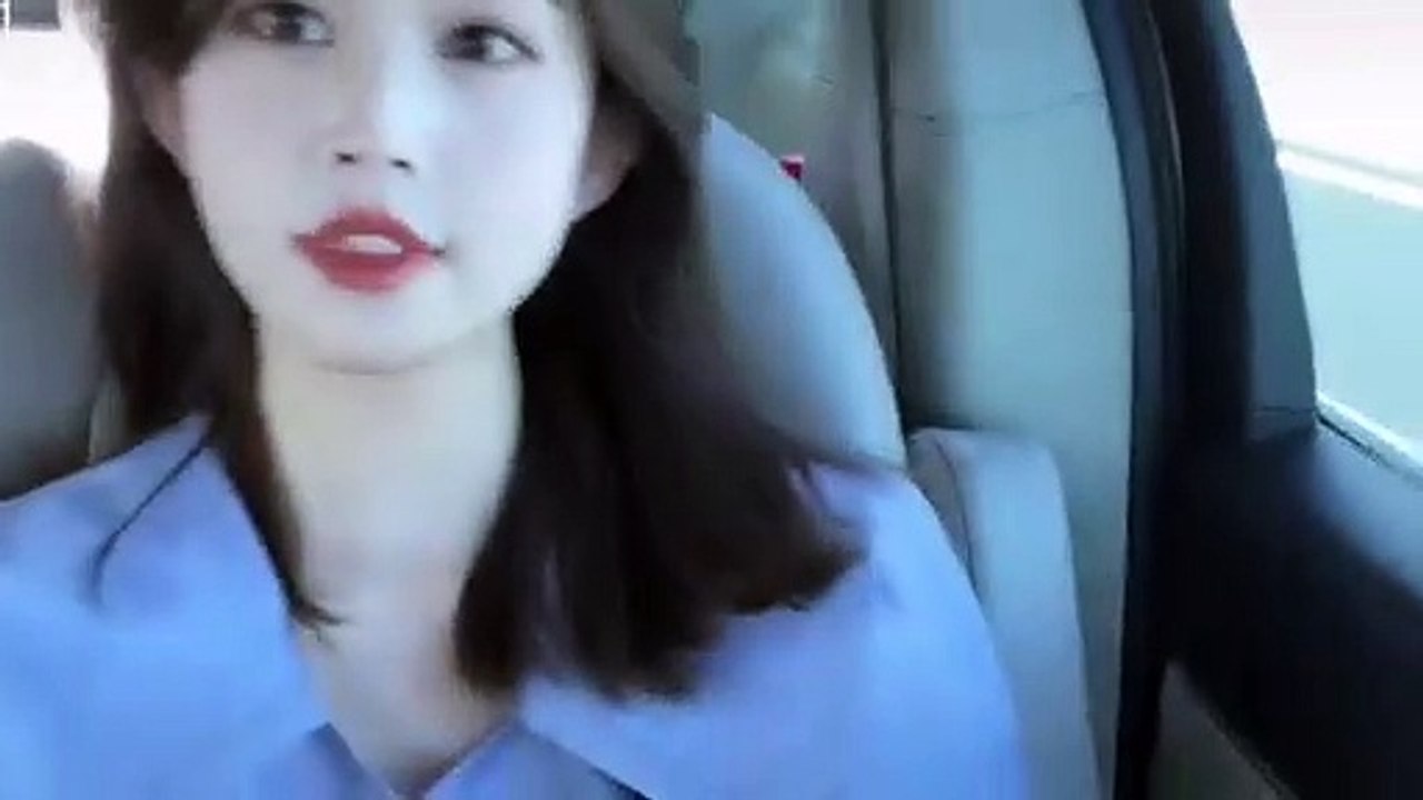 Do you love me?