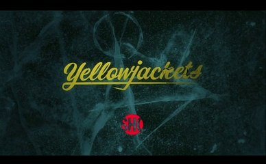 Yellowjackets - Promo 2x06