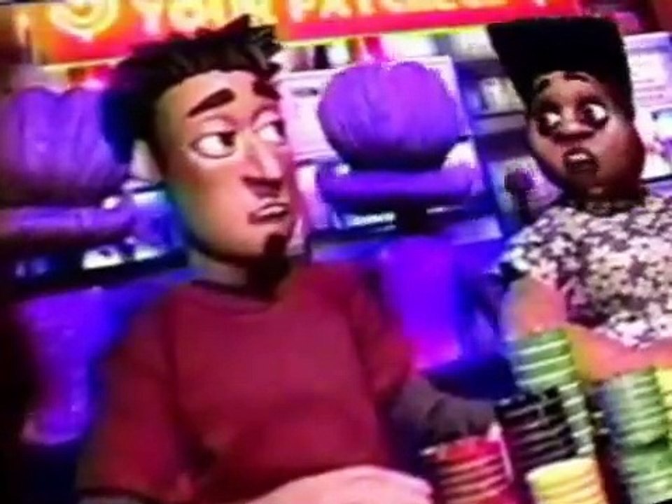 Gary and Mike Gary and Mike E006 The Virgin Gary