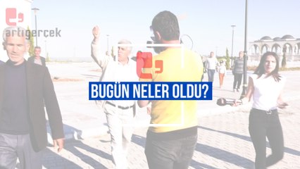 Bugün neler oldu? | 22.04.2023 Cumartesi günün önemli gelişmeleri