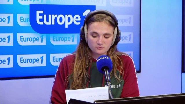 Seine-et-Marne : Chloé, la jeune joggeuse disparue a été retrouvée vivante après une fugue