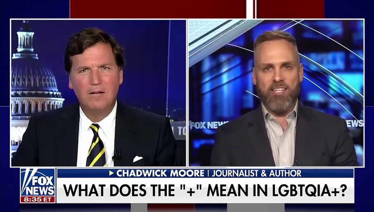 Tucker_ Where are the ' ' people