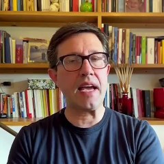 Stadio Franchi, Nardella: "Avanti con soluzioni alternative"