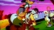Tom Jerry Kids Show Tom & Jerry Kids Show E061 – Mutton for Punishment – Cat Counselor Cal – Termite Terminator