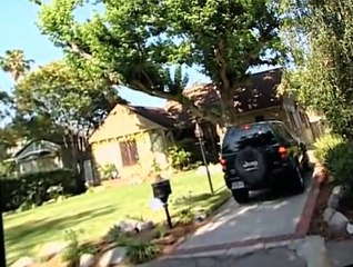 Dog Whisperer S01 E14