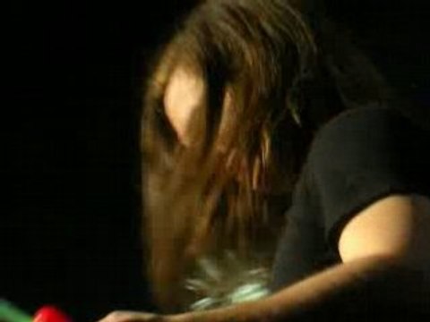 Georg - Rette Mich - Luxemburg