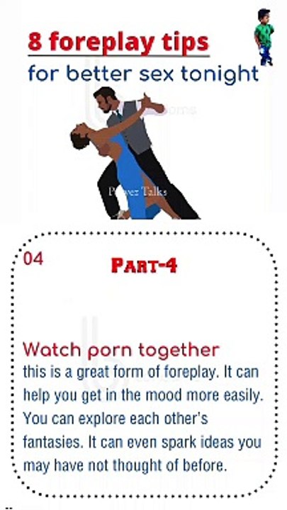 Motivational quotes, Foreplay tips #shorts #part-4 #viral #trending #youtubeshorts #shortsfeed