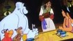 Aladdin Aladdin S02 E008 Witch Way Did She Go?