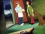 The New Scooby-Doo Mysteries The New Scooby-Doo Mysteries E003 The Hand of Horror