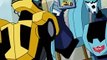 Transformers Animated Transformers Animated S02 E012 – A Bridge Too Close, Part 1