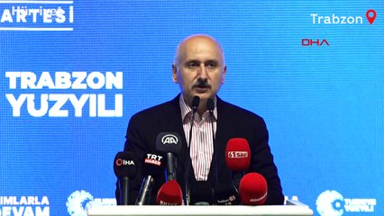 Adil Karaismailoğlu: 14 Mayıs bir dönüm noktasıdır