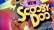 The New Scooby-Doo Mysteries The New Scooby-Doo Mysteries E007 Doom Service