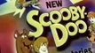 The New Scooby-Doo Mysteries The New Scooby-Doo Mysteries E009 Ghosts of the Ancient Astronauts