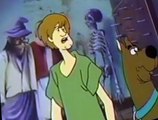 The New Scooby-Doo Mysteries The New Scooby-Doo Mysteries E012 A Halloween Hassle at Dracula’s Castle