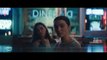 Dead Ringers - Official Trailer   Prime Video