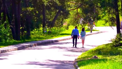 Sembrando Esperanza - Noemí Molina - 22.04.2023