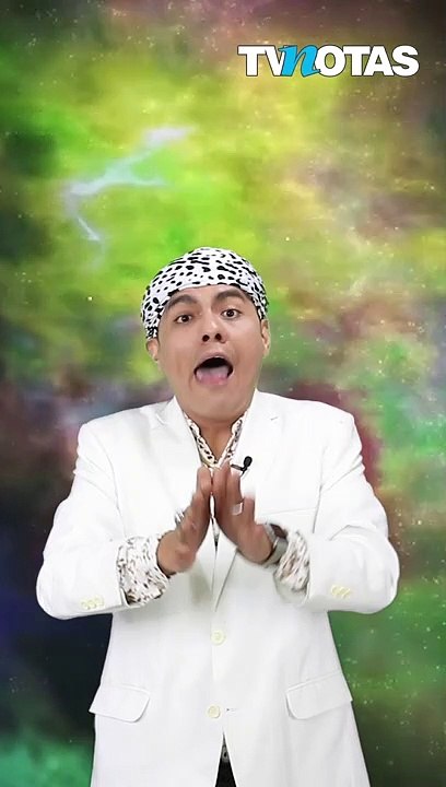 CONSEJO ESOTÉRICO: PARA ABRIR EL TERCER OJO 