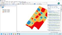 How to Reclassify raster in ArcGIS