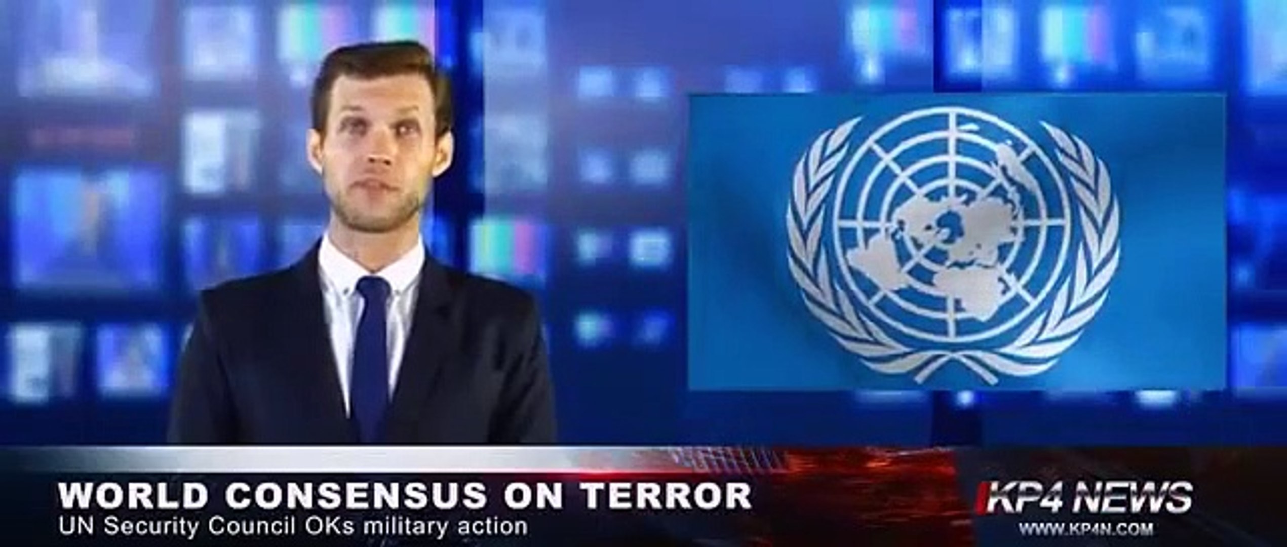 11 - Action Movies 2018 Movies English - Best Sci fi Movies Length