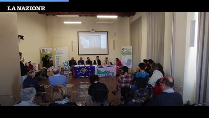 Al via la scuola per aspiranti pastori