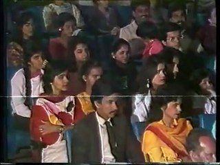 Yes_Sir,_No_Sirیس_سر_نو_سر___PTV_classic_show_hosted_by_Moin_Akhtar,_Episode_5(360p)_230422221625