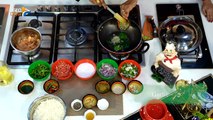 Special Curry   Thai Curry   Quick Recipe   Homemade   Easy to make   Geo Tarka Season 3