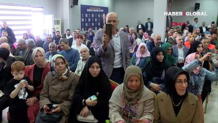 AK Partili Kurtulmuş: Bay Kemal demeyin, yazıktır