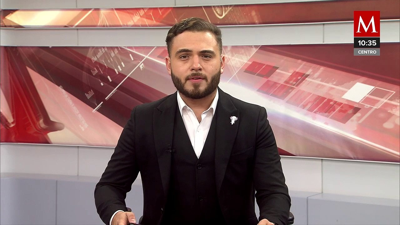 Segob realiza revisión integral del INM tras incendio en Ciudad Juárez, asegura Alejandro Encinas