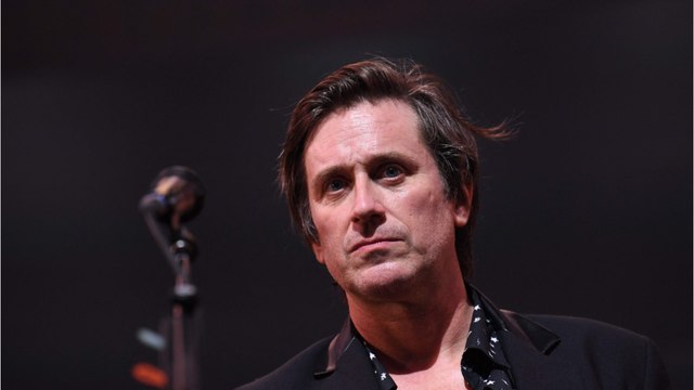 GALA VIDEO – Thomas Dutronc victime d’usurpation d’identité : il pousse un coup de gueule