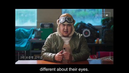 Duty After School 2  Ep. 1 Eng.Sub