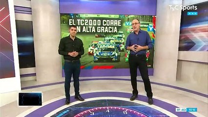 Carburando Categorias